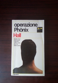 Operazione Phonix di 