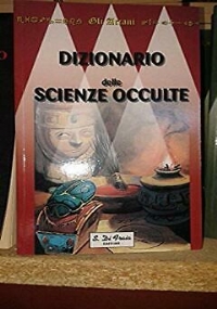 Calisutra - Storie di vita e casi dellamore raccontati dal maestro Franco Califano di 