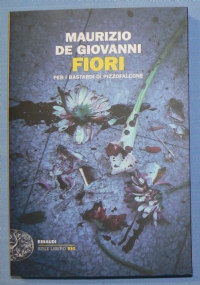 Non è un paese per vecchi di Cormac McCarthy - 9788806233983 in