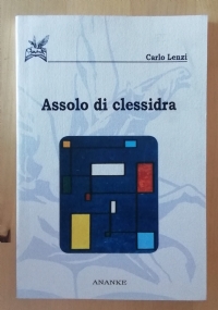 Aforismi di 