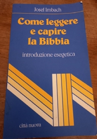 Leggere per capire di 