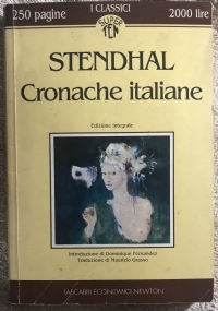 Cronache italiane