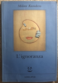 L’ignoranza