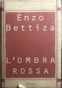 L’ombra rossa