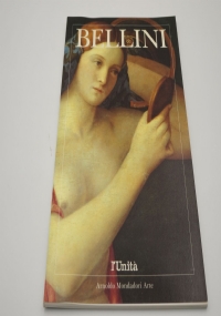 Alessandra Zorzi. Totem e tab. Catalogo della mostra (Treviso, 9 maggio-14 giugno 1998) di 