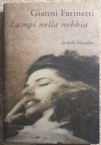 Lampi nella nebbia