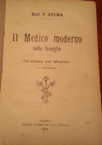 AMADEO BORDIGA: SCRITTI 1911-1926. Volume 2: La guerra, la rivoluzione russa e la nuova Internazionale 1914-1918.  A cura di Luigi Gerosa. [ Genova, Edizioni Graphos, dicembre 1998 ]. di 