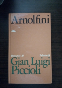 Arnolfini di 