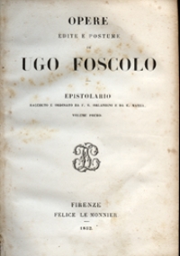 LA QUISTIONE ROMANA NELLASSEMBLEA FRANCESE IL 14, 18, 19, 20 OTTOBRE, PRECEDUTA DA UNAVVERTENZA E CON NOTE di 