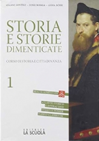 I Classici Nostri Contemporanei Vol.2 (LUmanesimo, il Rinascimento e let della Controriforma) di 