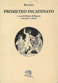 STORO. Raccolta di notizie riguardanti il paese ed i suoi abitanti dalle origini ad oggi. [ Tiratura numerata di 1200 esemplari. A cura della Cassa Rurale di Storo (Trento) nel 75 della sua fondazione. Brescia, tipografia Geroldi 1977 ]. di 