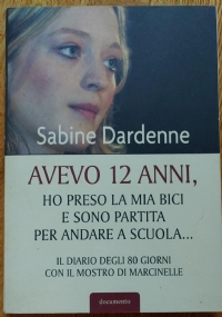 Notizie da un grande paese di 