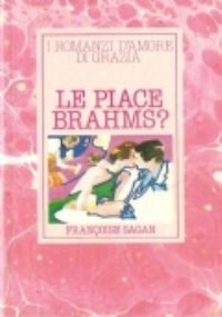 Brahms di 