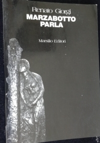 Marzabotto parla di 