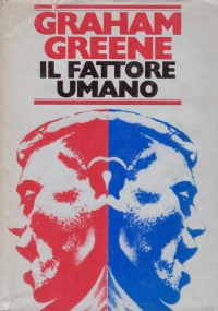 Il fattore umano di 