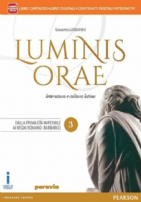 LETTERATURA GRECA: STORIA, LUOGHI, OCCASIONI - LETA ELLENISTICA E ROMANA di 