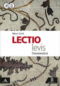 LETTERATURA GRECA: STORIA, LUOGHI, OCCASIONI - LETA ELLENISTICA E ROMANA di 