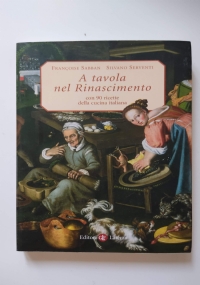 Letture dalle opere di S.Ambrogio di 