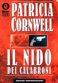 IL NIDO DEI CALABRONI di 