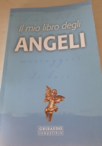 Libro degli angeli di 