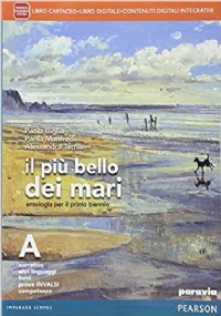 il pi bello dei mari di 