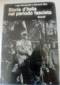 Glossario teosofico : raccolta di termini usati nella letteratura teosofica di 