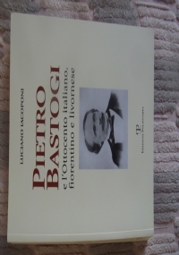 Maria Teresa Mazzei Fabbricotti : da Firenze a Carrara tra passione per larte e destini familiari : 1893-1977 di 