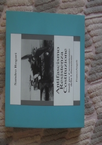 Sindacalismo, anarchismo e lotte sociali a Carrara dalla Prima guerra mondiale allavvento del fascismo di 