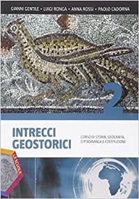 ITALIANO COME SI  FORMATO, COME FUNZIONA, COME SI USA, COME CAMBIA (3 volumi) di 