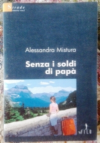 Vertigini Scritture della rivoluzione ( di Aldo Pardi Filosofia Politica Marxismo ) di 