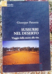 Mister Campanello ( di Gian Paolo Camurri ) di 