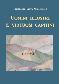 Uomini illustri e virtuosi capitini