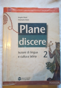 Marco Polo, Alla scoperta del mondo. ATLANTE e Strumenti di 