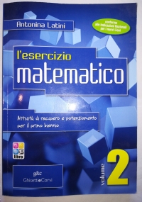 Fare il punto, competenti in italiano - Edizione Blu di 