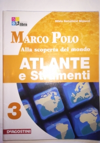 Manuale blu 2.0 di matematica 3A di 