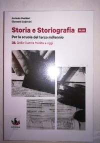 Chimica concetti e modelli. Dalla mole allelettrochimica di 