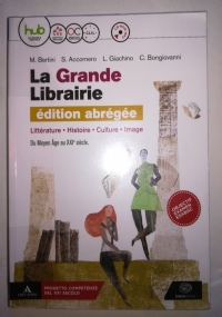 Storia e Storiografia PLUS. 3A. Dalla Belle poque alla Seconda guerra mondiale di 