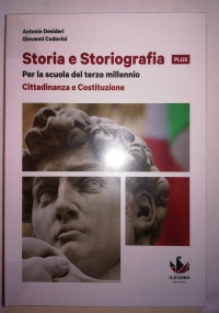 Con altri occhi. La letteratura e i testi. Giacomo Leopardi di 