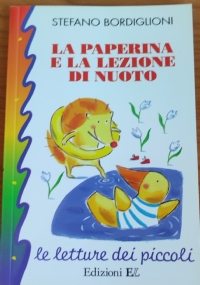 ENCICLOPEDIA DELLA FAVOLA di 