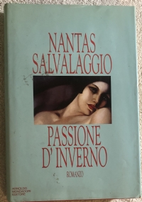 Passione d’inverno