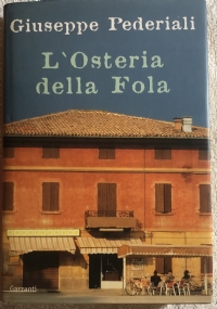 L’Osteria della Fola