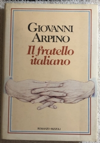 Il fratello italiano