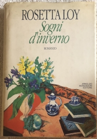 Sogni d’inverno