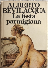 La festa parmigiana