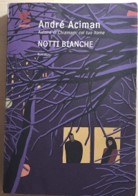 Notti bianche