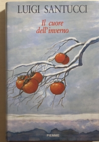 Il cuore dell’inverno