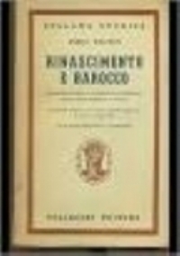 I Paralipomeni della batracomiomachia. Poesie ironiche e satiriche di 