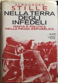 Nella terra degli infedeli