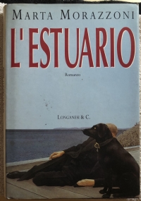 L’estuario