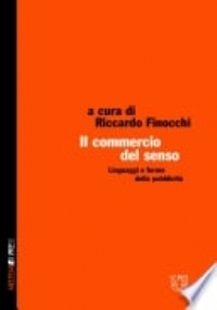 Manuale del guerriero della luce di 